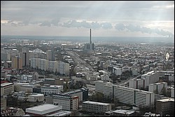 1SC_0148.JPG