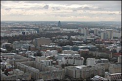 1SC_0149.JPG
