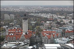 1SC_0150.JPG