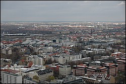 1SC_0153.JPG