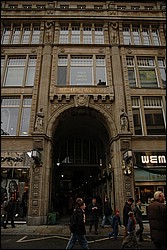 1SC_0157.JPG