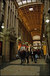 1SC_0168.JPG