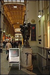 1SC_0172.JPG