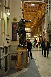 1SC_0179.JPG