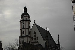1SC_0180.JPG