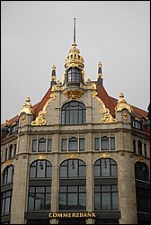 1SC_0182 -0,5�.jpg
