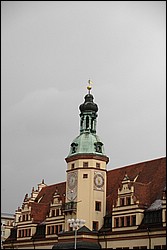 1SC_0183.JPG