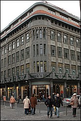 1SC_0189.JPG