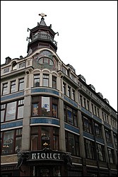 1SC_0190.JPG
