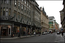 1SC_0192.JPG