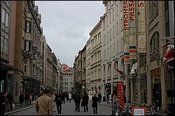 1SC_0193.JPG