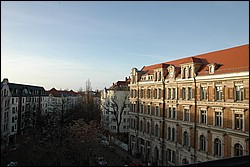 DSC_0062.JPG