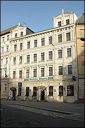 DSC_0066.JPG