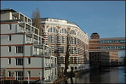 DSC_0070.JPG
