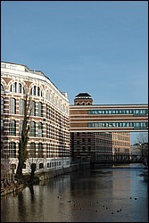 DSC_0071.JPG
