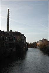 DSC_0072.JPG