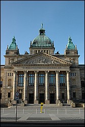 DSC_0076.JPG