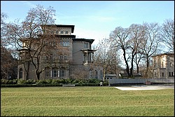 DSC_0081.JPG