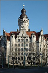 DSC_0084 +0,5�.jpg