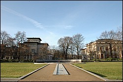 DSC_0094.JPG