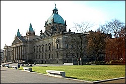 DSC_0100.JPG