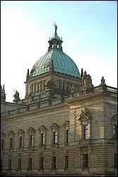 DSC_0102.JPG