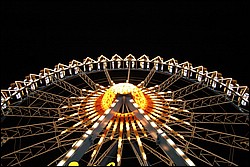 DSC_0103.JPG