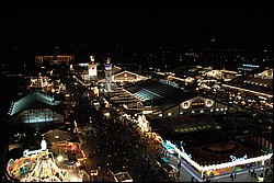 DSC_0127.JPG