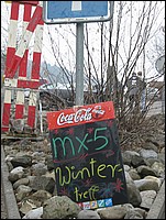 108_0821_r1.jpg