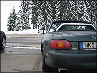108_0834.JPG
