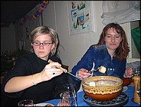 108_0843.JPG