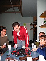 108_0845_r1.jpg