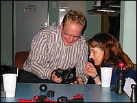 108_0857.JPG