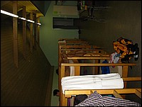 108_0861.JPG