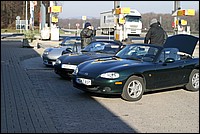 IMG_0502.jpg