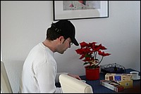 IMG_0504.jpg