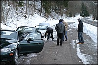 IMG_0505.jpg