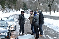 IMG_0507.jpg