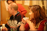 IMG_0508.jpg