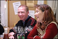 IMG_0514.jpg