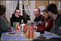 IMG_0515.jpg