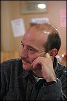 IMG_0517.jpg