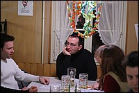 IMG_0519.jpg