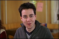 IMG_0520.jpg