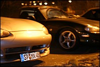 IMG_0526.jpg