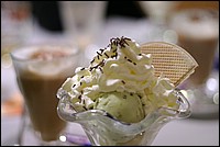 IMG_0534.jpg