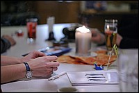 IMG_0541.jpg
