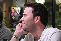 IMG_0542.jpg