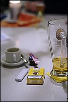IMG_0543.jpg
