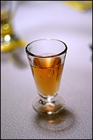 IMG_0550.jpg